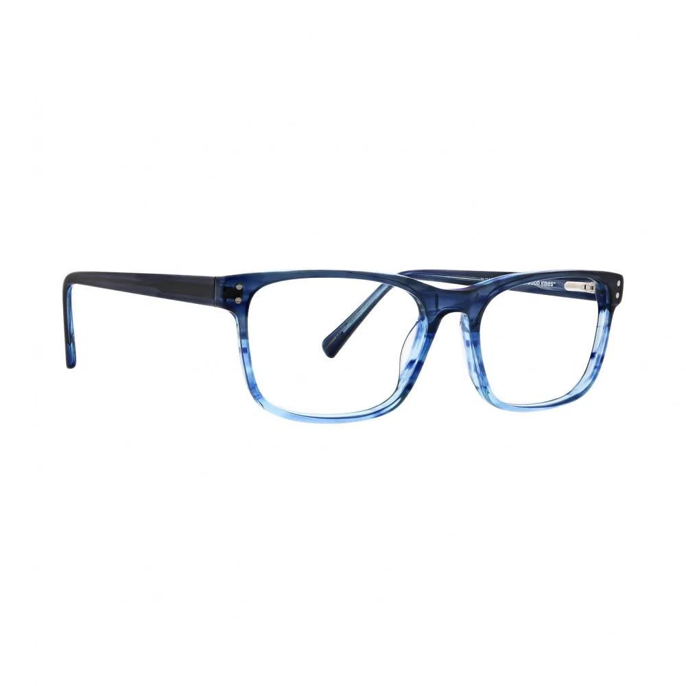 Life Is Good LGLYLE Eyeglasses - view 2